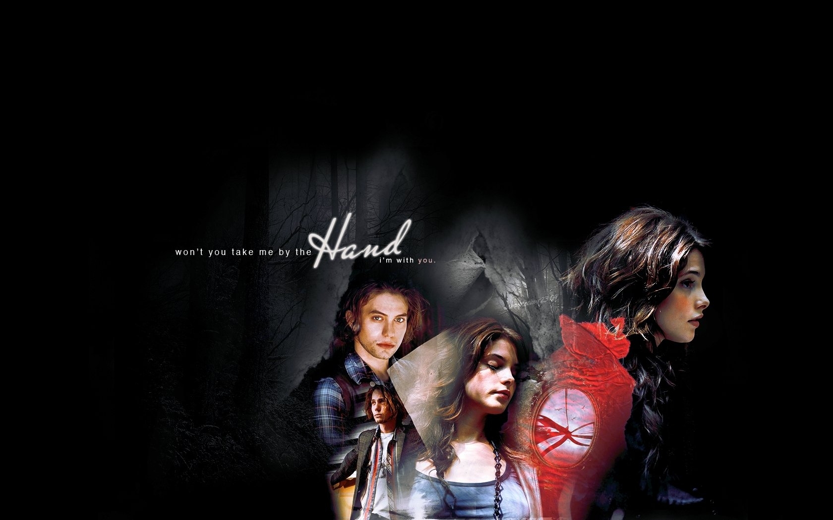 Ashley-Jackson-twilight-series-7470561-1680-1050 -  