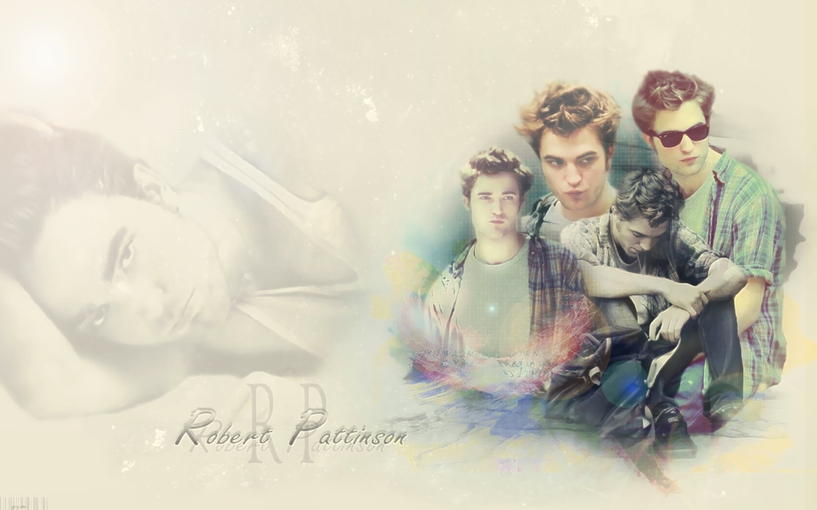 Wallpapers-twilight-series-24783631 -  