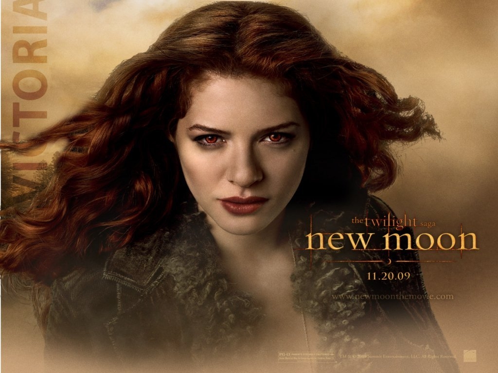 The-Twilight-Saga-New-Moon-Wallpapers-2 -  