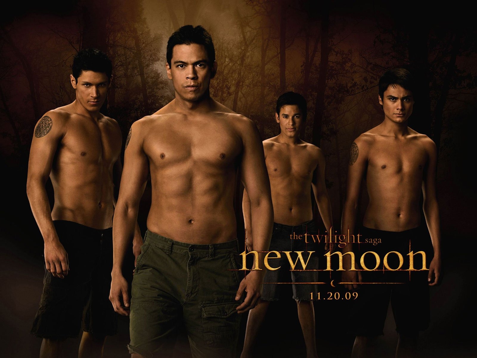twilight-actors-of-new-noon-wallpapers2 -  