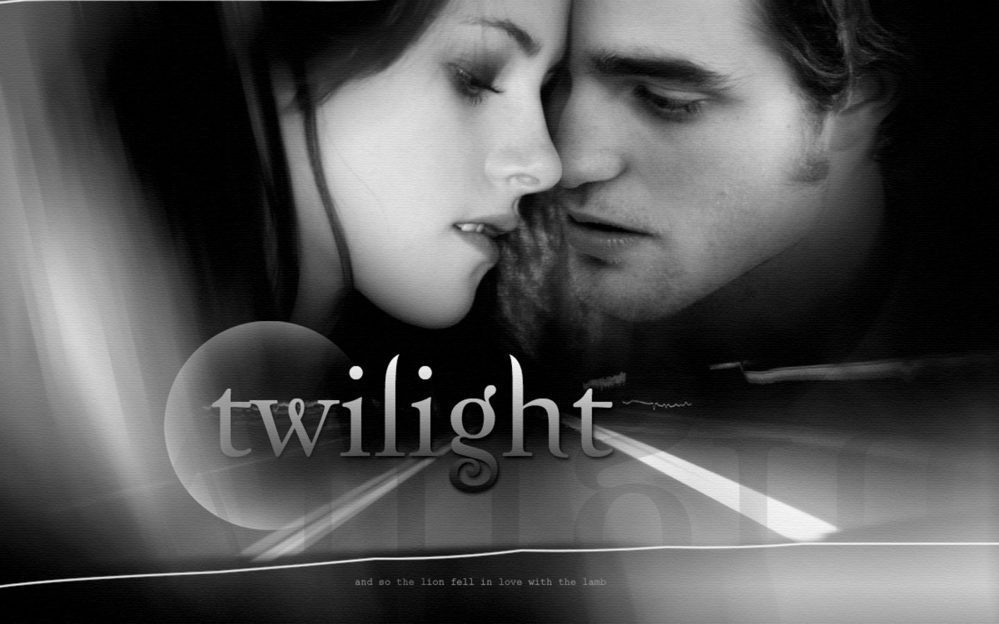 Twilight-Wallpaper_22 -  
