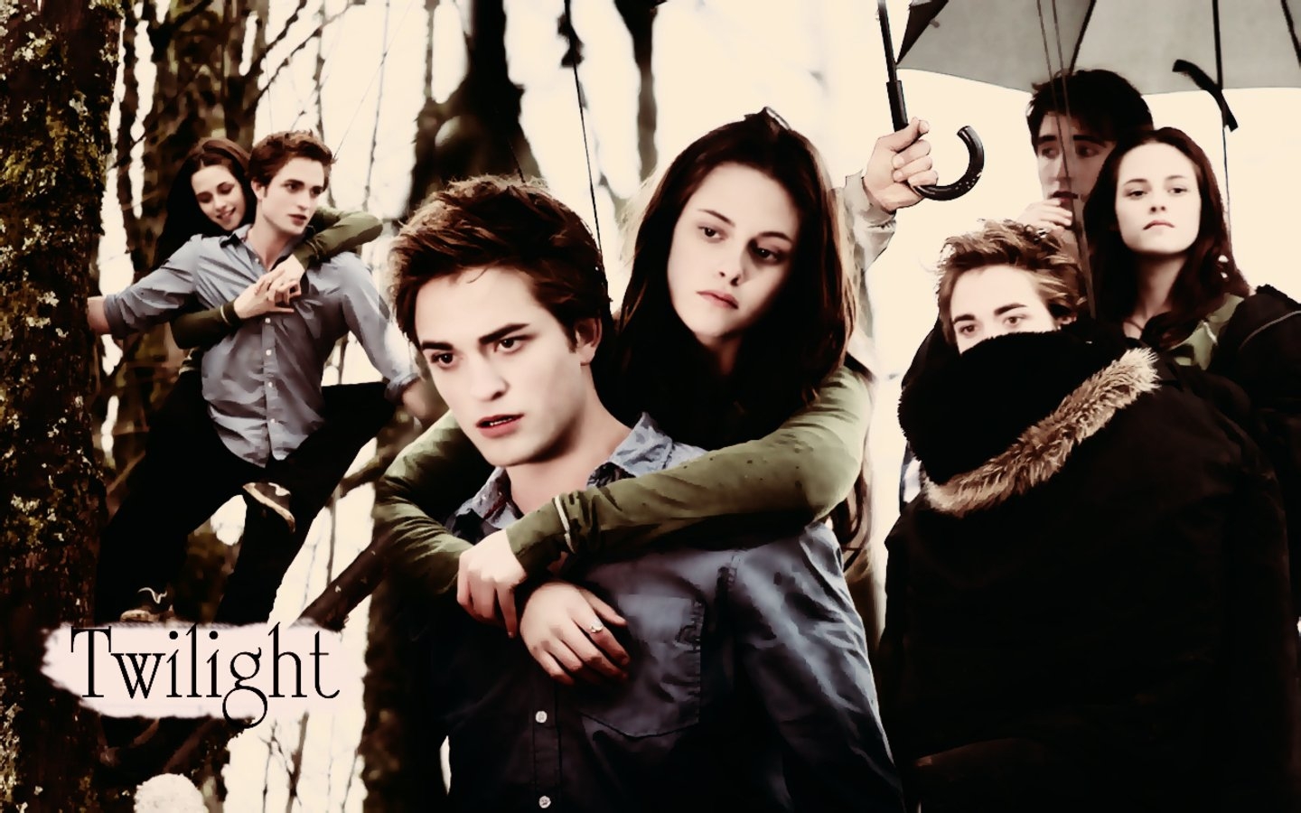 Twilight-Wallpaper_28 -  