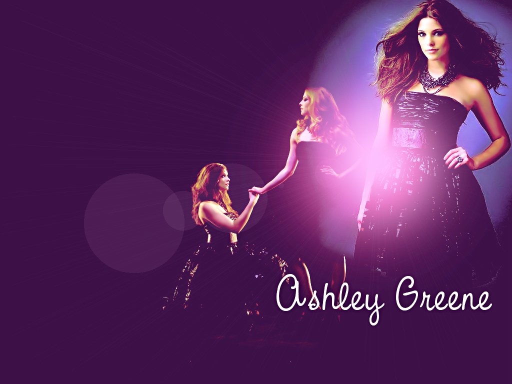 Ashley-Greene-twilight-series-7914523-1024-768 -  
