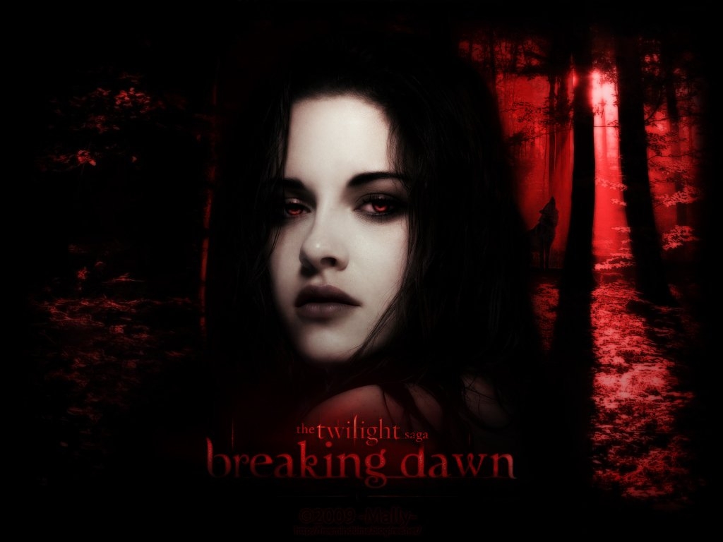 Bella-Cullen-Breaking-Dawn-twilight-series-8456718-1024-768 -  