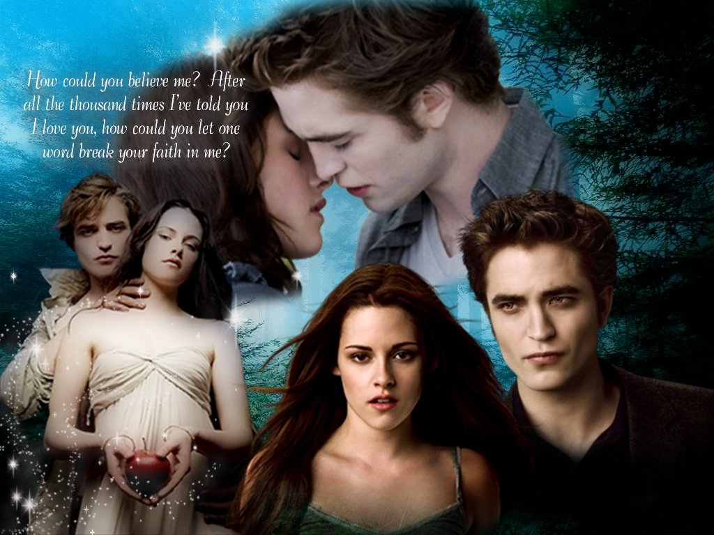 Edward-Bella-How-Could-You-twilight-series-7821628-1024-768 -  