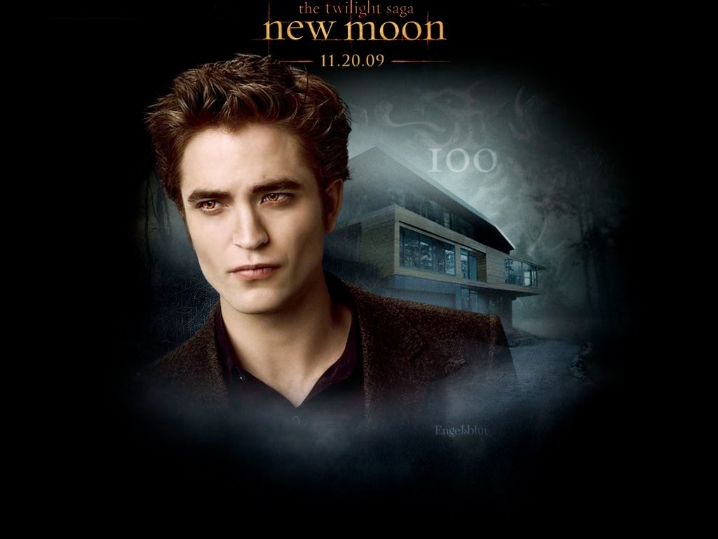 Edward-New-Moon-twilight-series-7245051-1024-768 -  
