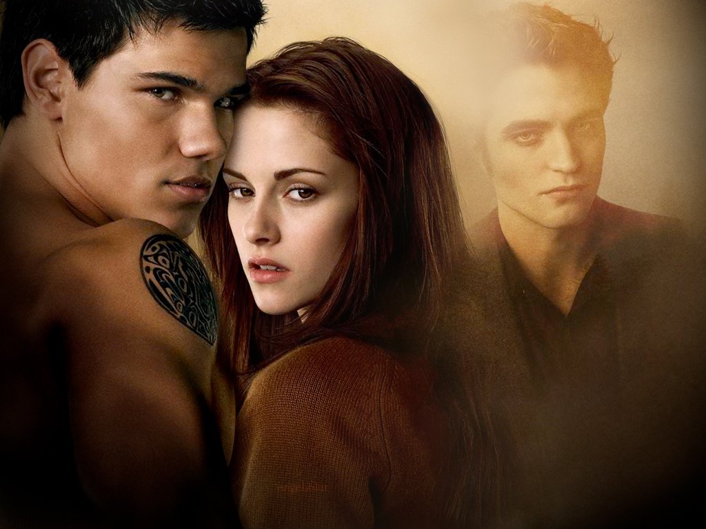 Jacob-Bella-and-the-memory-of-Edward-twilight-series-7245429-1024-768 -  