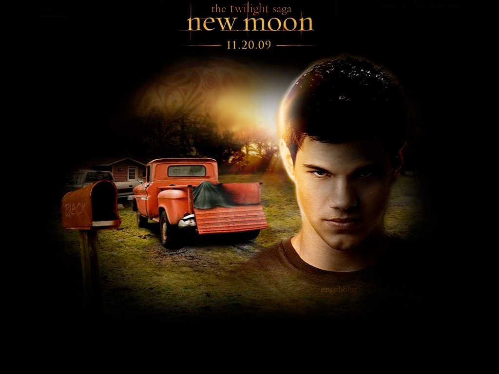 Jacob-New-Moon-twilight-series-7245306-1024-768 -  