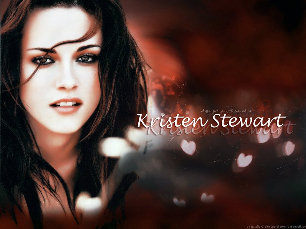Kristen-Stewart-Wallpaper-twilight-series-7904651-1024-768 -  