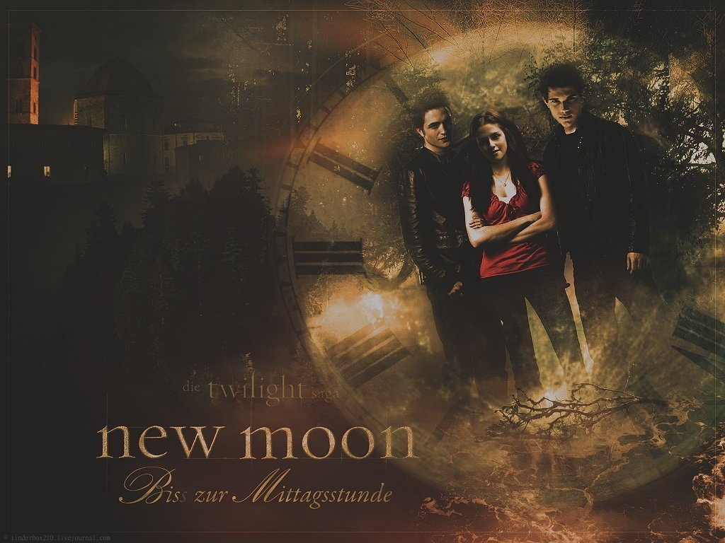 New-Moon-Love-Triangle-twilight-series-7149103-1024-768 -  
