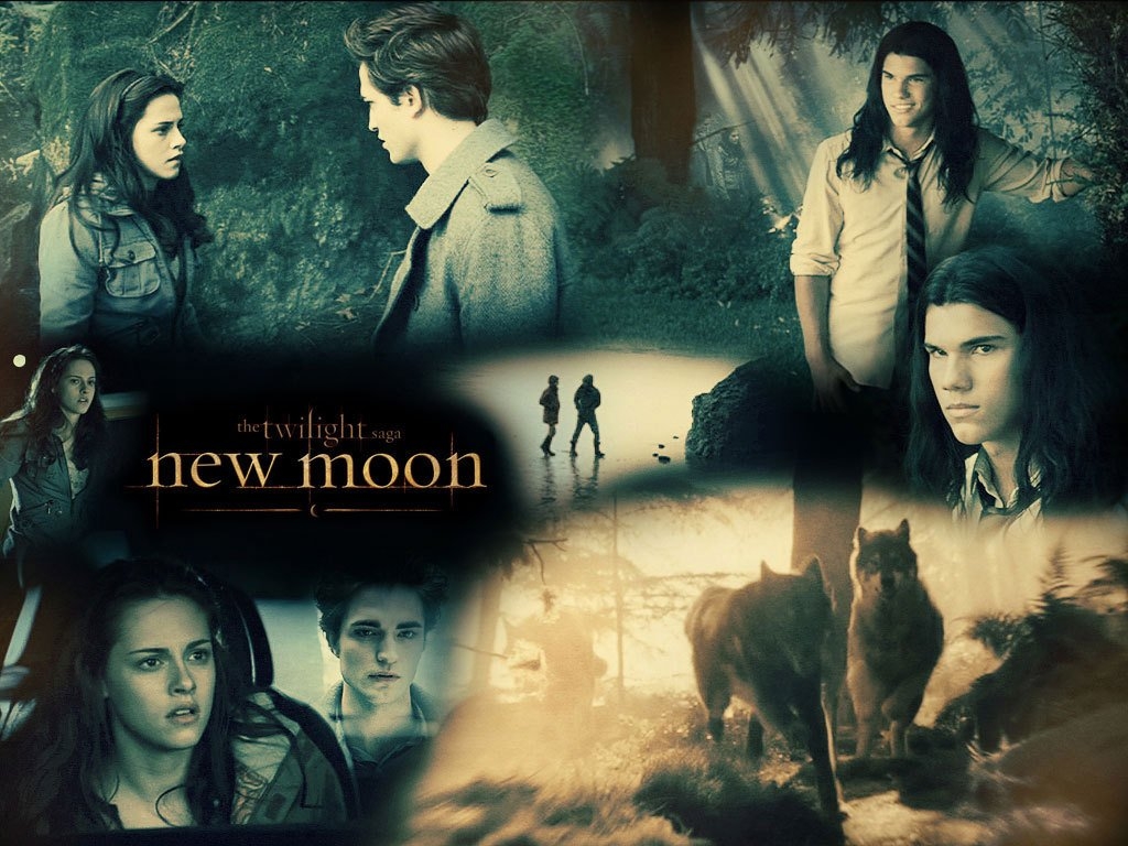 New-Moon-twilight-series-6708770-1024-768 -  