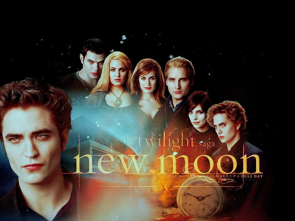 New-Moon-twilight-series-7404536-1024-768 -  
