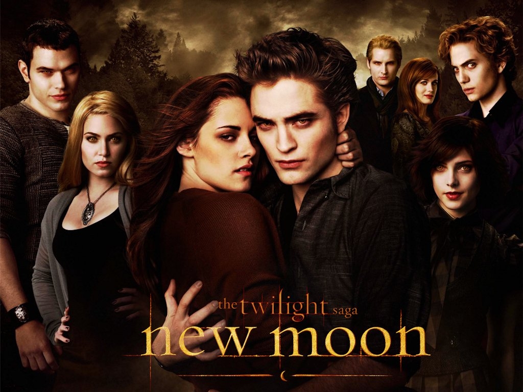 New-Moon-twilight-series-8799431-1024-768 -  