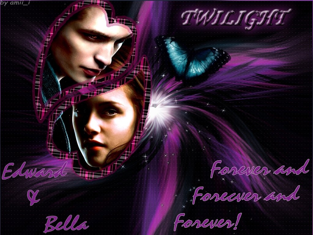 Twilight-New-moon-twilight-series-8519501-1024-768 -  