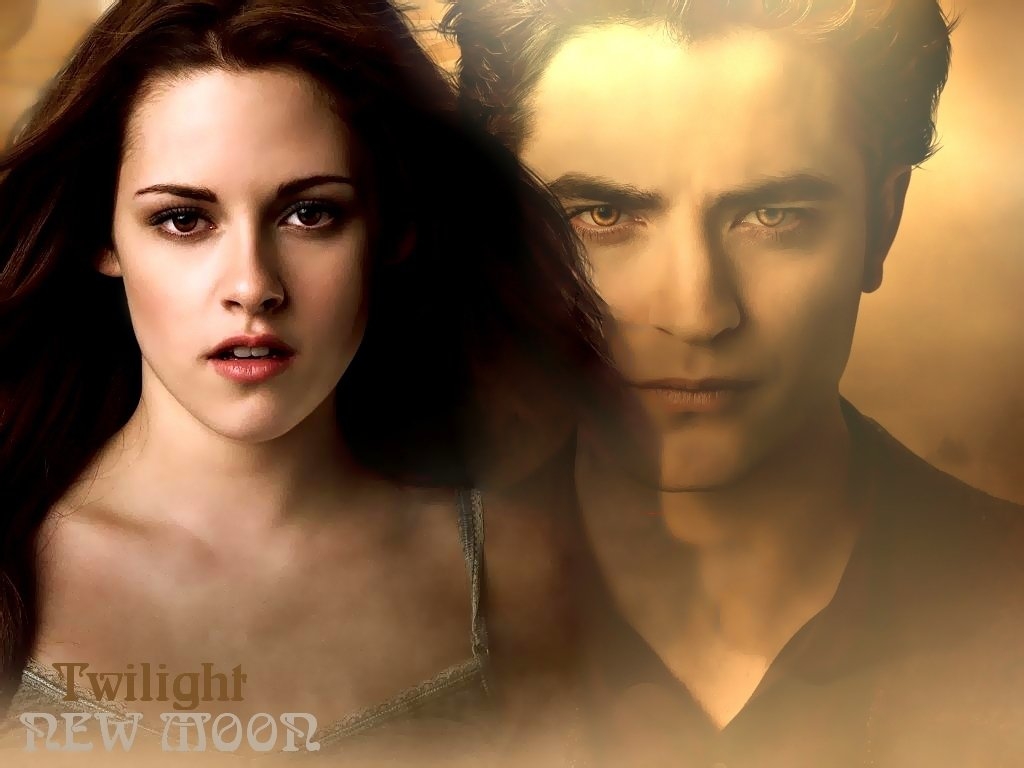 Twilight-Saga-twilight-series-8012179-1024-768 -  