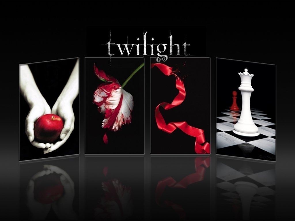 Twilight-Series-twilight-series-8764454-1024-768 -  