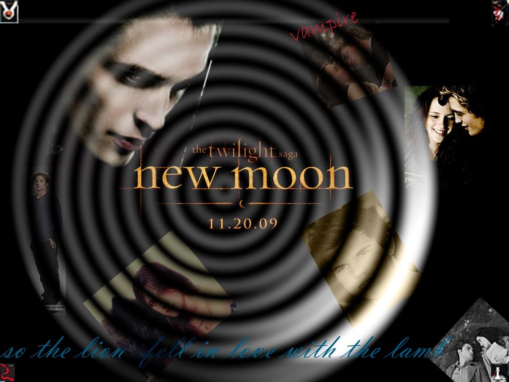 new-moon-twilight-series-7010578-1024-768 -  
