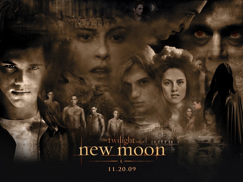 new-moon-wallpaper-everything -  