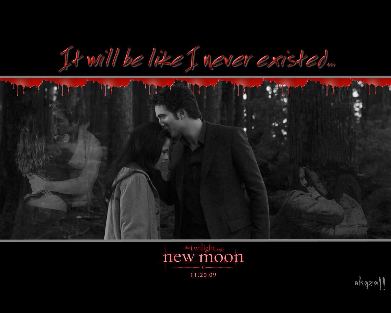 Never-existed-twilight-series-6522397-1280-1024 -  