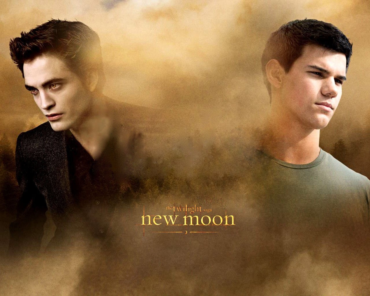 New-Moon-twilight-series-7691876-1280-1024 -  