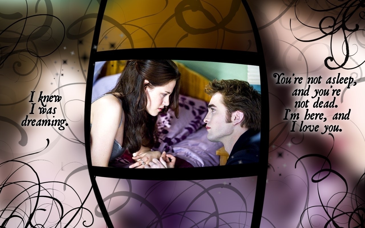 New-Moon-Wallpaper-with-Edward-and-Bella-twilight-series-8263957-1280-800 -  