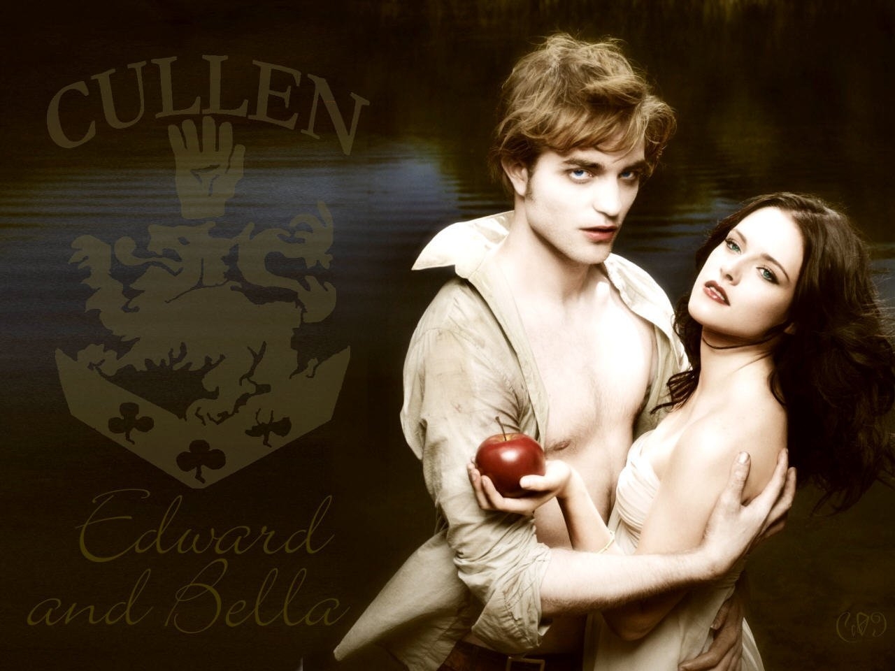 Edward-and-Bella-twilight-series-7119321-1280-960 -  