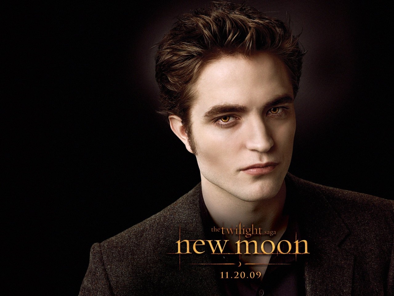 New-Moon-twilight-series-7636434-1280-960 -  