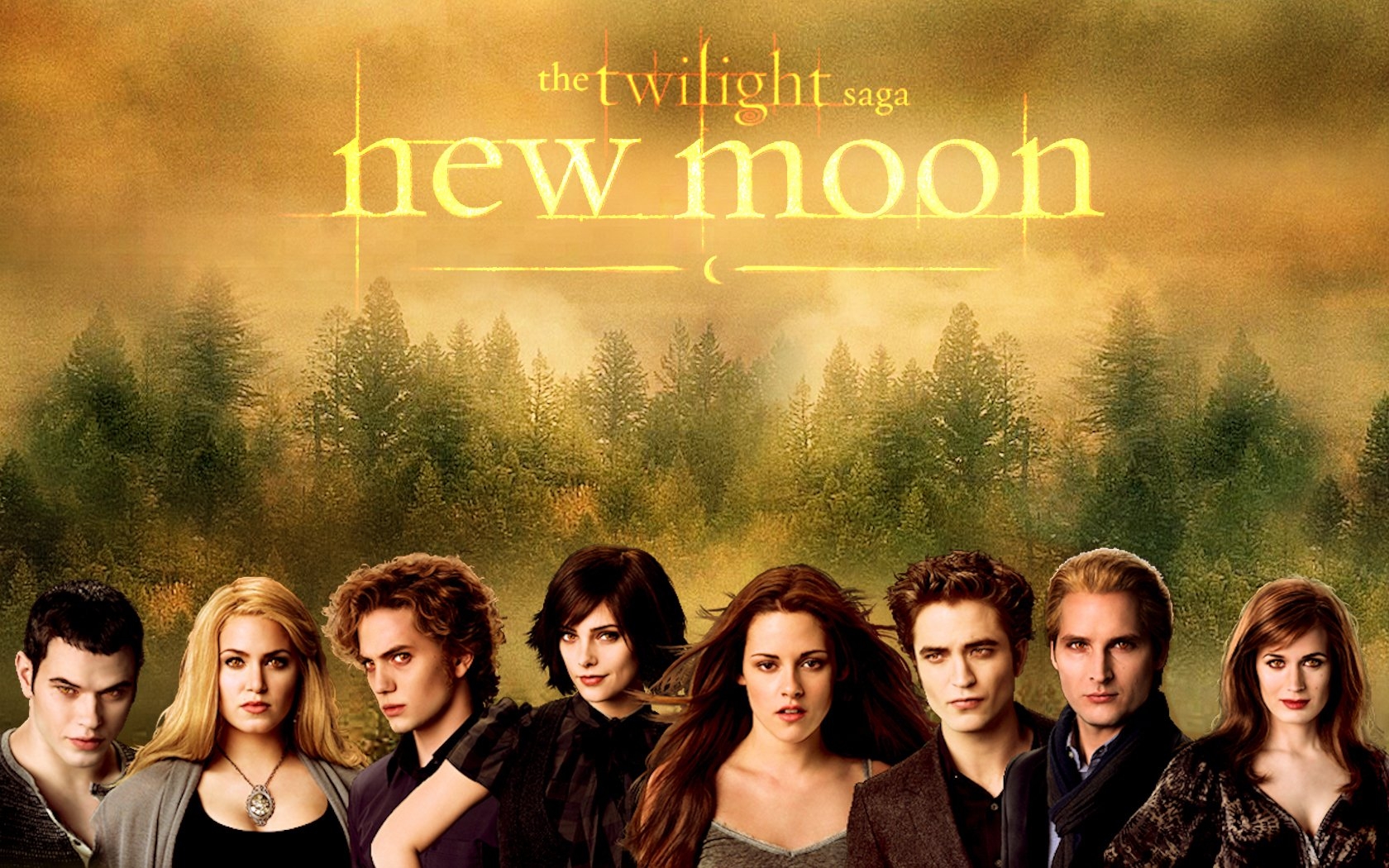 New-Moon-twilight-series-7374700-1680-1050 -  