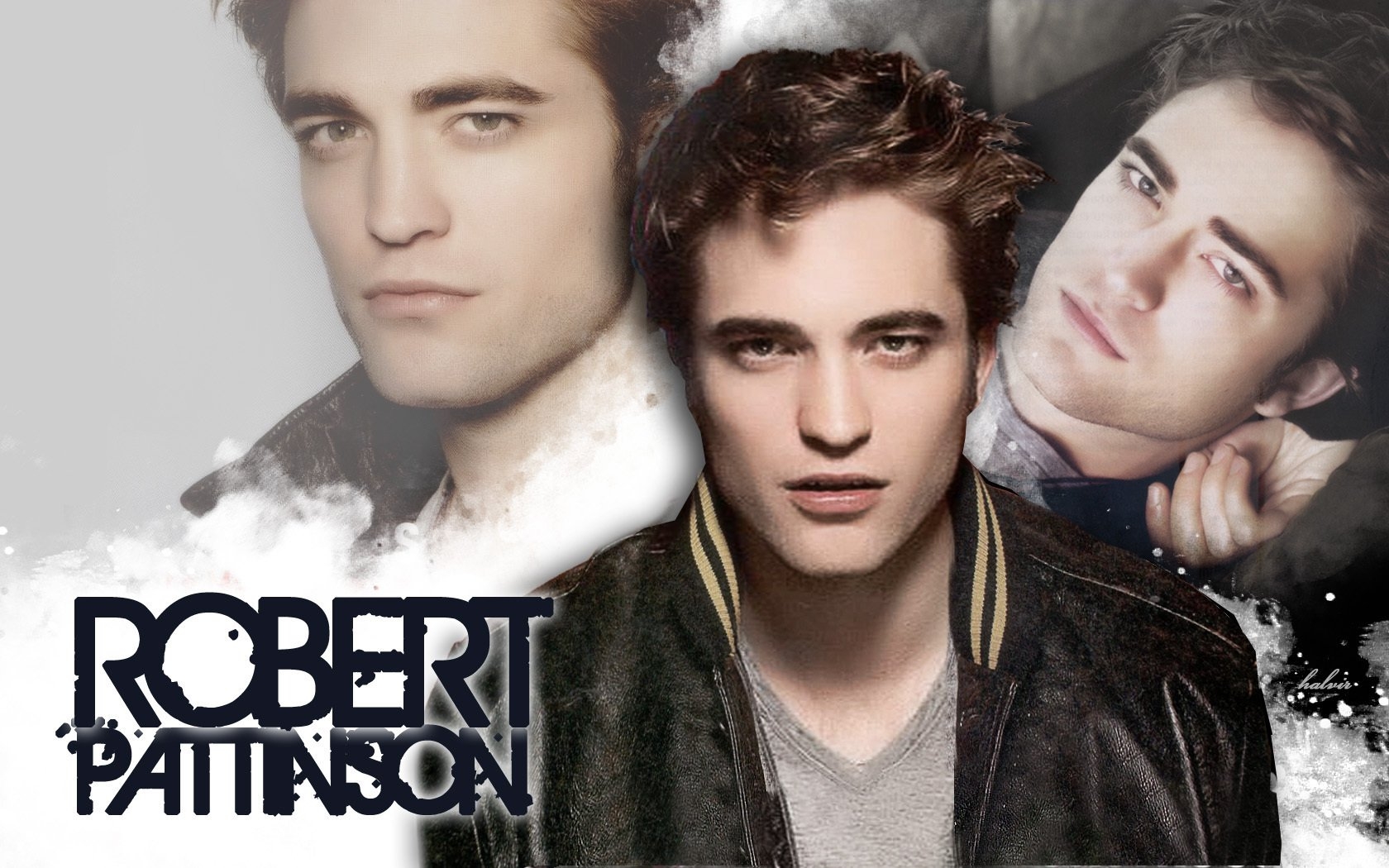 Robert-Pattinson-twilight-series-8562694-1680-1050 -  