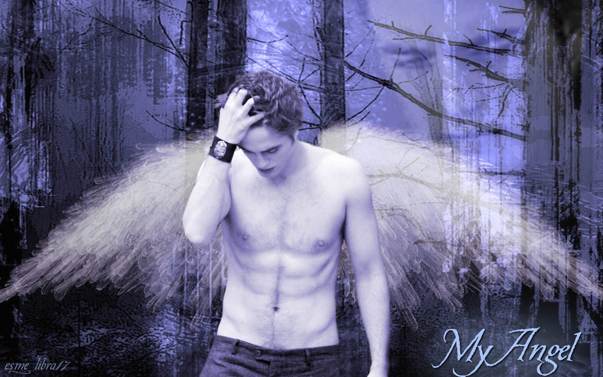 Edward-Cullen-My-angel-twilight-series-7430239-1920-1200 -  