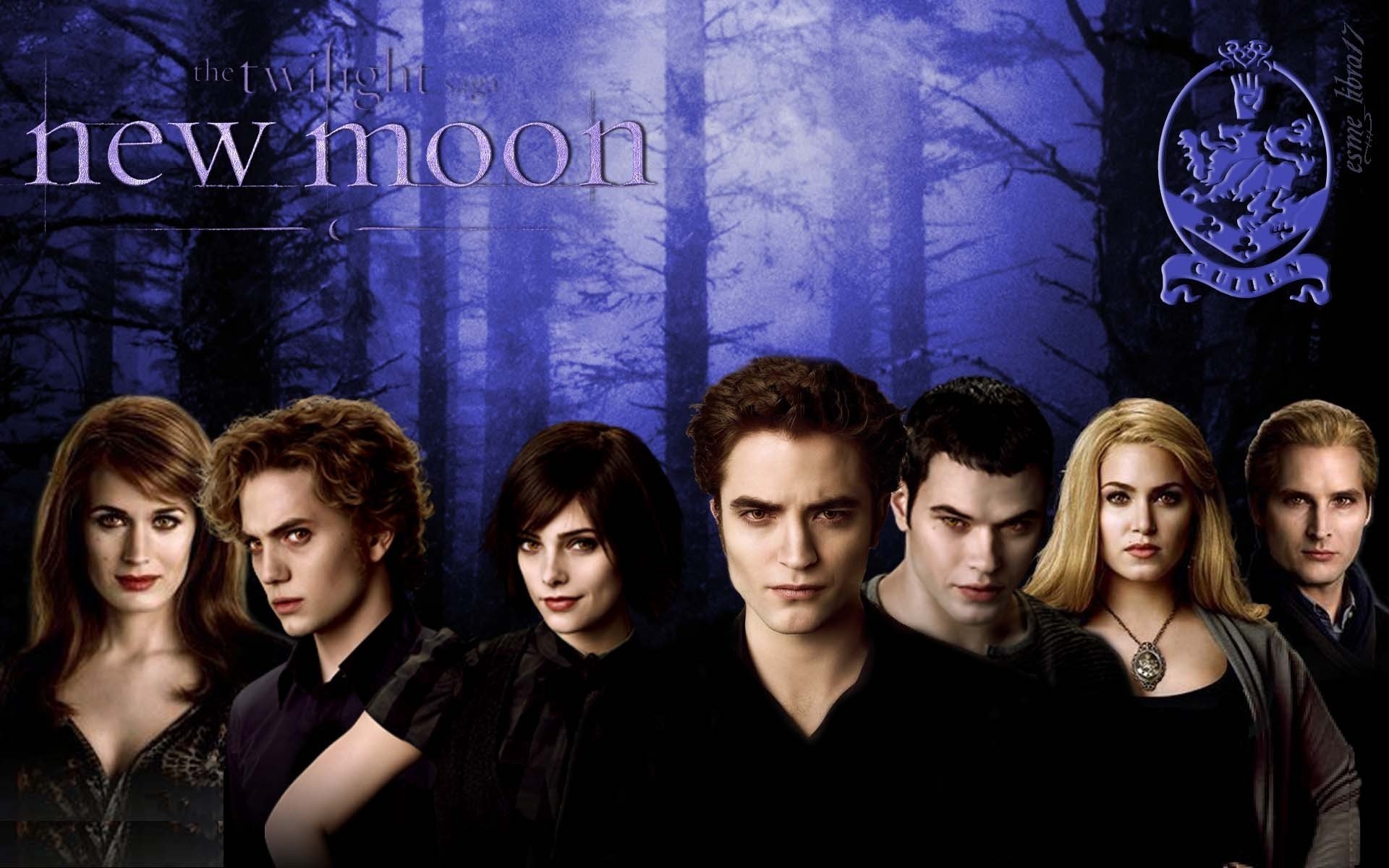 New-Moon-Wallpaper-The-Cullens-twilight-series-7428278-1920-1200 -  