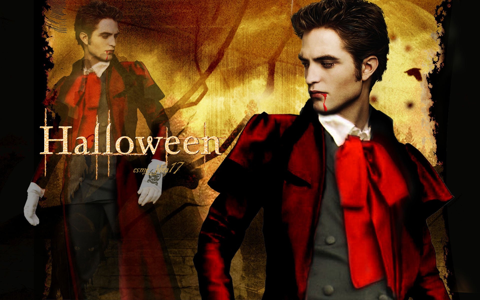 happy-halloween-twilight-cast-twilight-series-8815766-1920-1200 -  