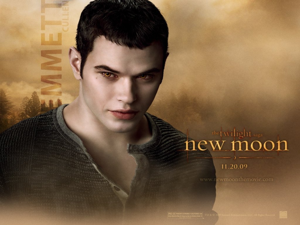 The-Twilight-Saga-New-Moon-Wallpapers-9 -  