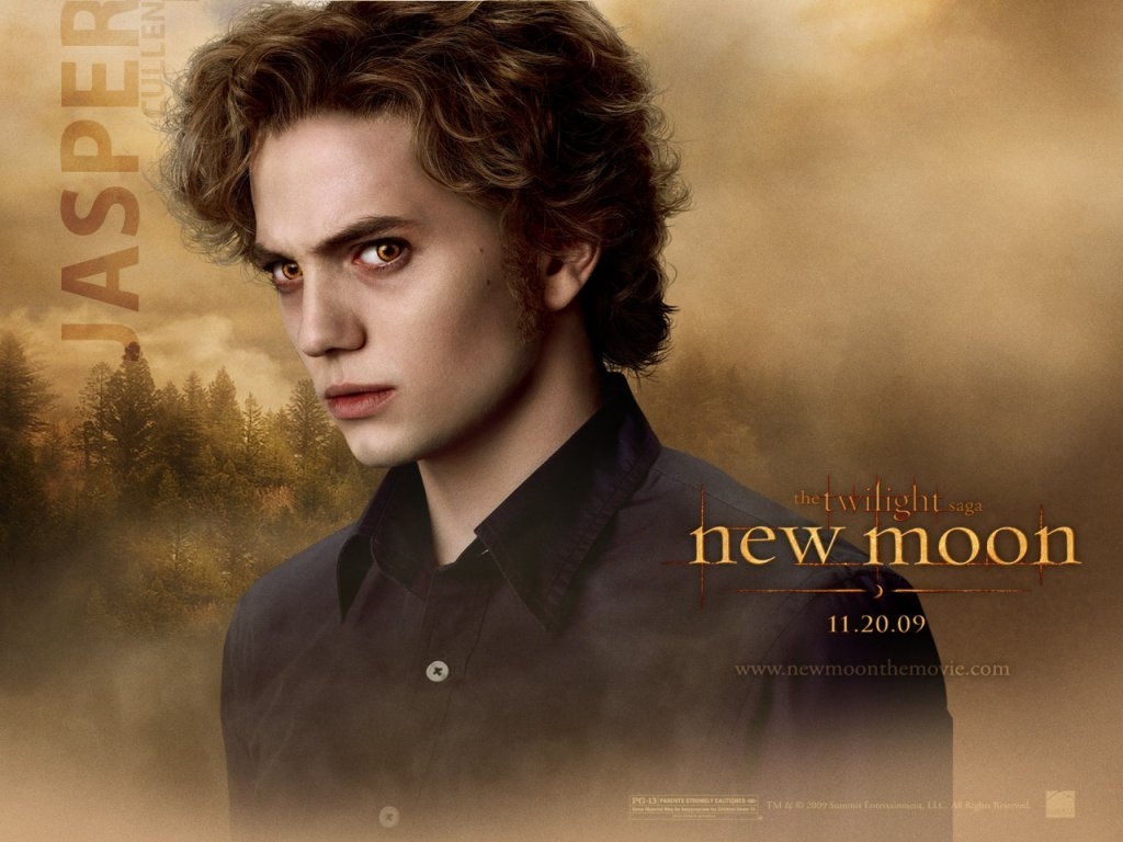 The-Twilight-Saga-New-Moon-Wallpapers11 -  